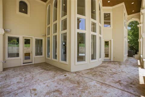 Tiny photo for 4626 High Gate DR, Austin, TX 78730 (MLS # 5407171)