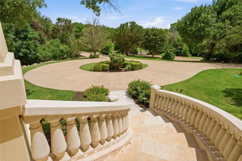 Tiny photo for 4626 High Gate DR, Austin, TX 78730 (MLS # 5407171)