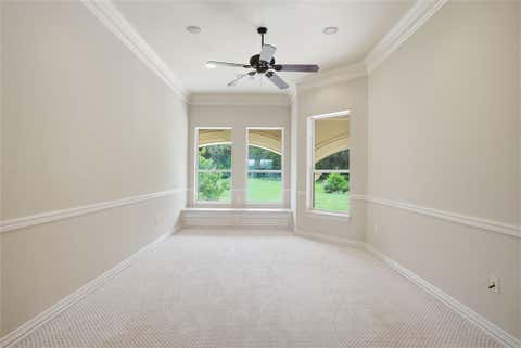 Tiny photo for 4626 High Gate DR, Austin, TX 78730 (MLS # 5407171)