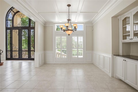 Tiny photo for 4626 High Gate DR, Austin, TX 78730 (MLS # 5407171)