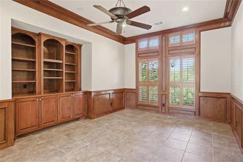 Tiny photo for 4626 High Gate DR, Austin, TX 78730 (MLS # 5407171)