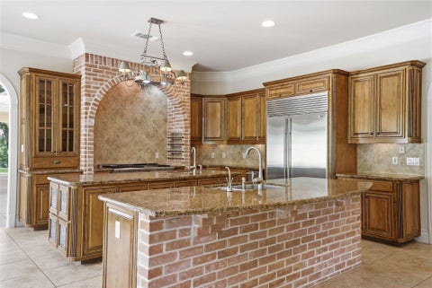Tiny photo for 4626 High Gate DR, Austin, TX 78730 (MLS # 5407171)