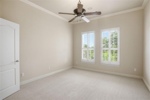 Tiny photo for 4626 High Gate DR, Austin, TX 78730 (MLS # 5407171)