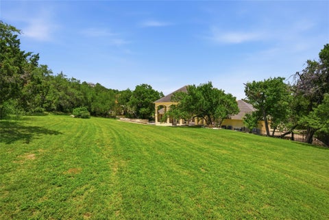 Tiny photo for 4626 High Gate DR, Austin, TX 78730 (MLS # 5407171)