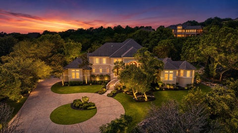 Photo of 4626 High Gate DR, Austin, TX 78730 (MLS # 5407171)