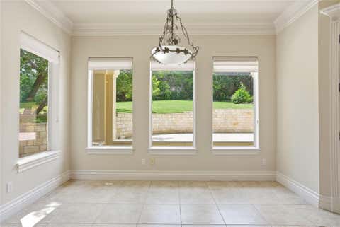 Tiny photo for 4626 High Gate DR, Austin, TX 78730 (MLS # 5407171)