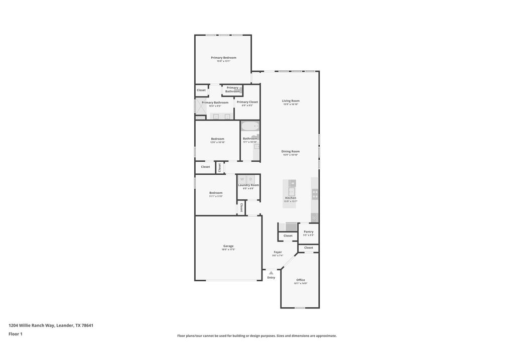listing image 12