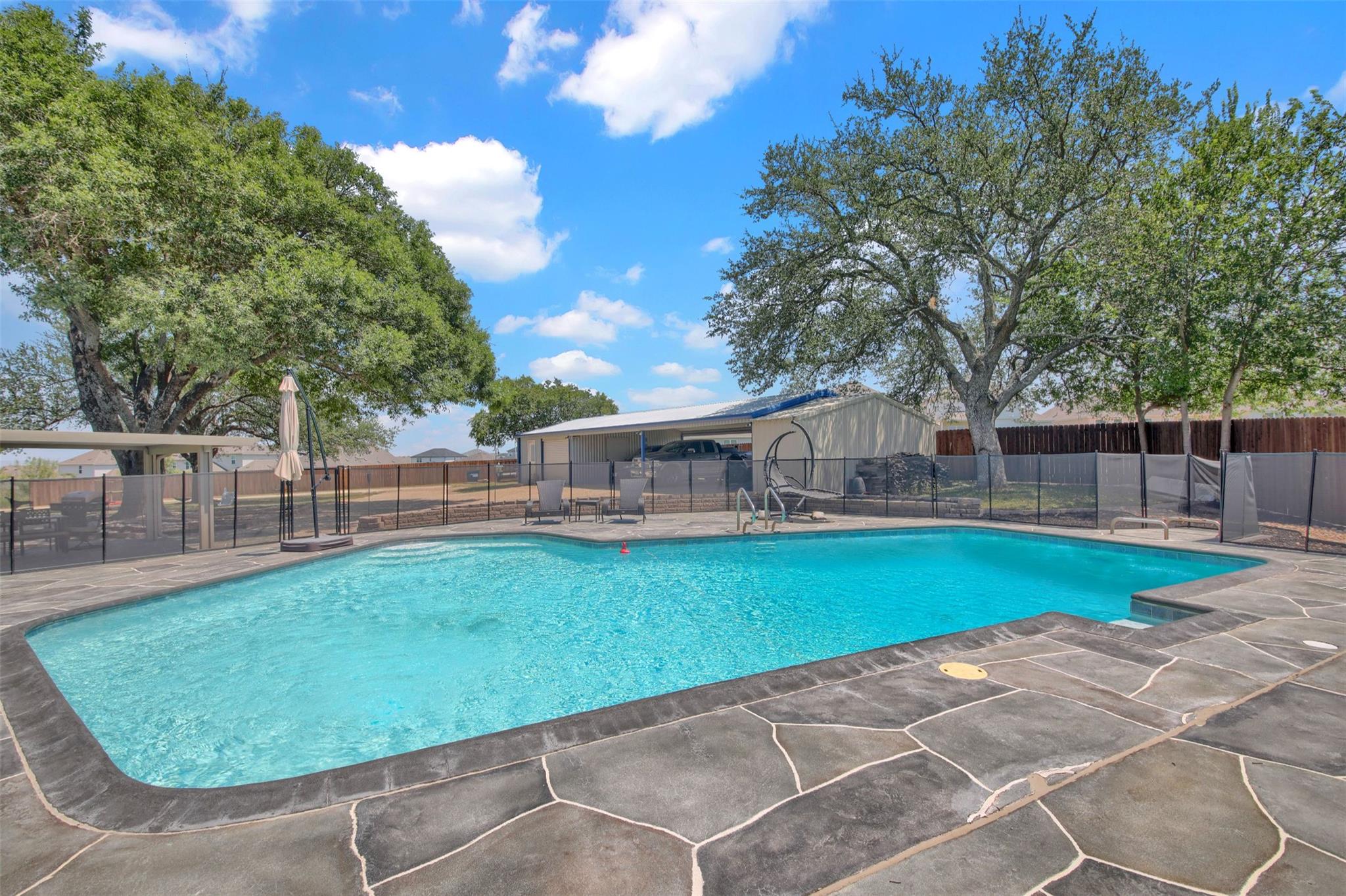 550 C Bud Stockton LOOP