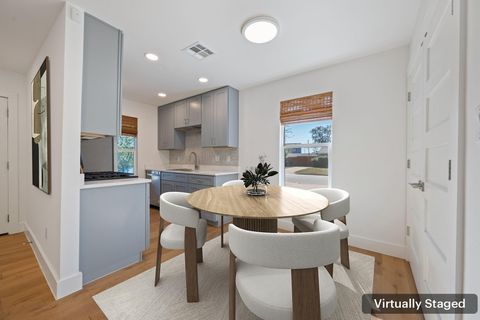 Tiny photo for 5804 Tracy Lynn LN #A, Austin, TX 78721 (MLS # 8134514)