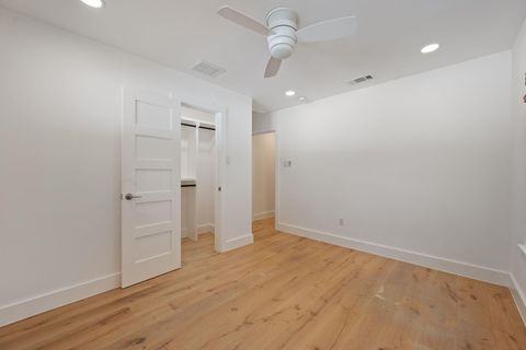 Tiny photo for 5804 Tracy Lynn LN #A, Austin, TX 78721 (MLS # 8134514)