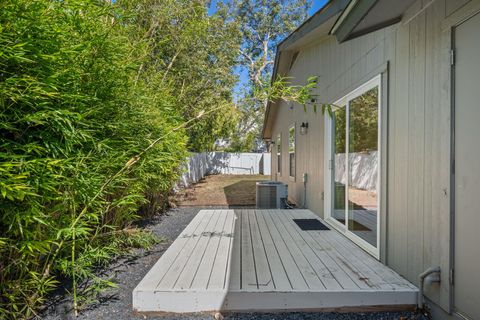 Tiny photo for 5804 Tracy Lynn LN #A, Austin, TX 78721 (MLS # 8134514)