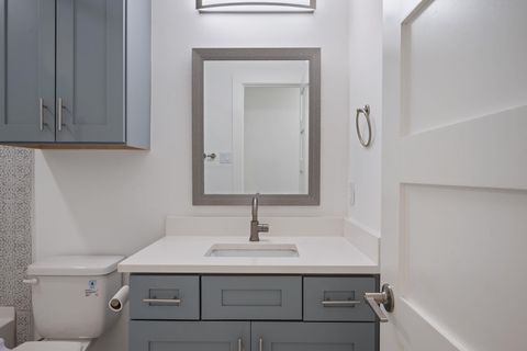 Tiny photo for 5804 Tracy Lynn LN #A, Austin, TX 78721 (MLS # 8134514)