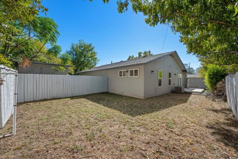 Tiny photo for 5804 Tracy Lynn LN #A, Austin, TX 78721 (MLS # 8134514)