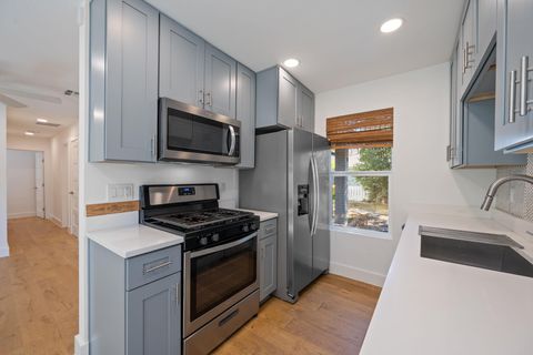 Tiny photo for 5804 Tracy Lynn LN #A, Austin, TX 78721 (MLS # 8134514)