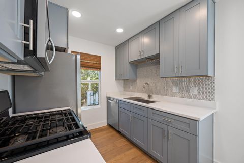 Tiny photo for 5804 Tracy Lynn LN #A, Austin, TX 78721 (MLS # 8134514)