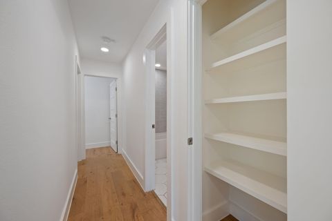 Tiny photo for 5804 Tracy Lynn LN #A, Austin, TX 78721 (MLS # 8134514)