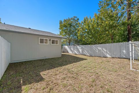 Tiny photo for 5804 Tracy Lynn LN #A, Austin, TX 78721 (MLS # 8134514)