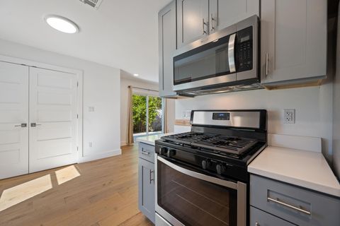 Tiny photo for 5804 Tracy Lynn LN #A, Austin, TX 78721 (MLS # 8134514)