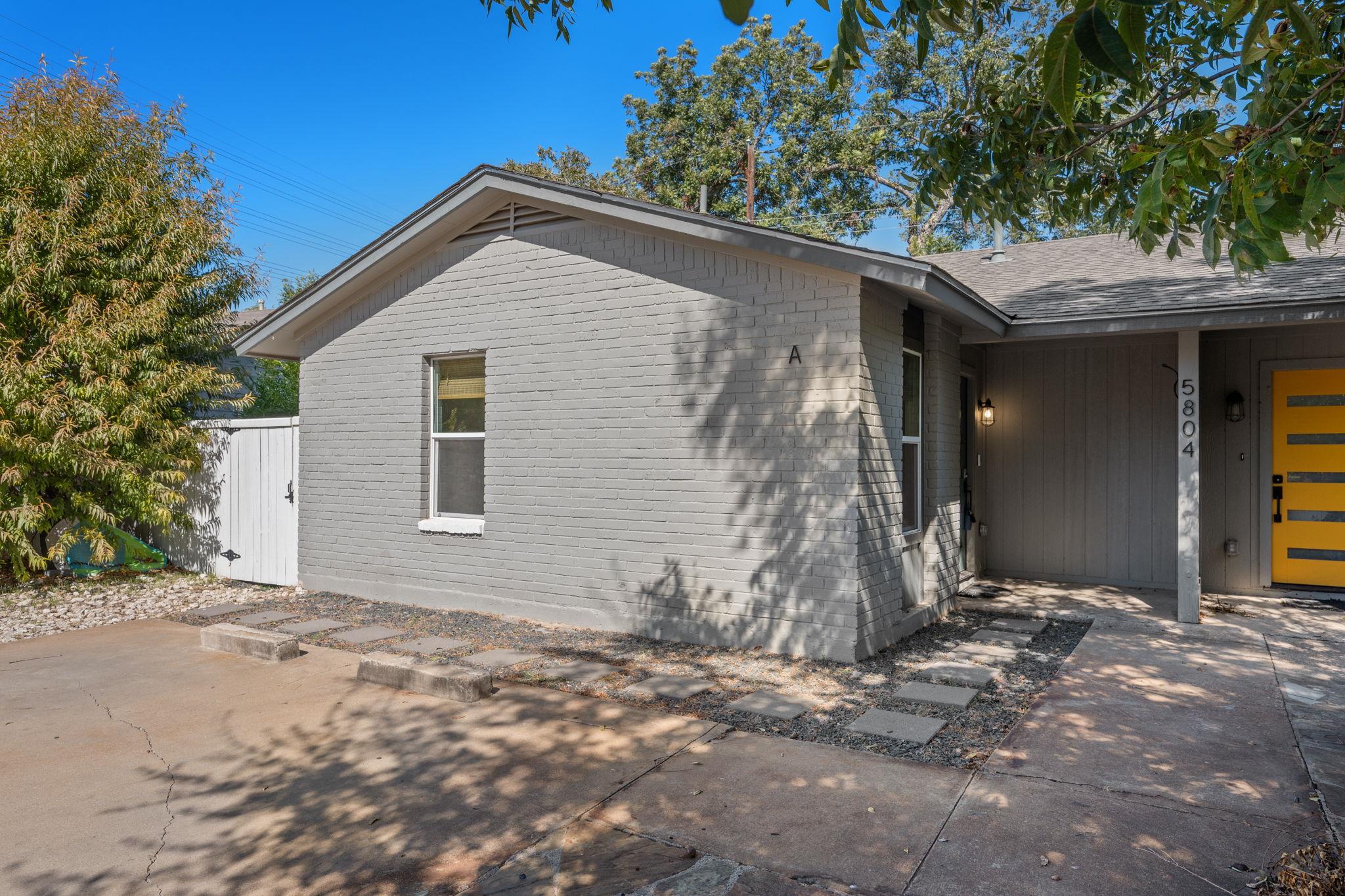 5804 Tracy Lynn LN A