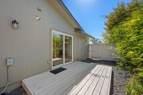 Tiny photo for 5804 Tracy Lynn LN #A, Austin, TX 78721 (MLS # 8134514)