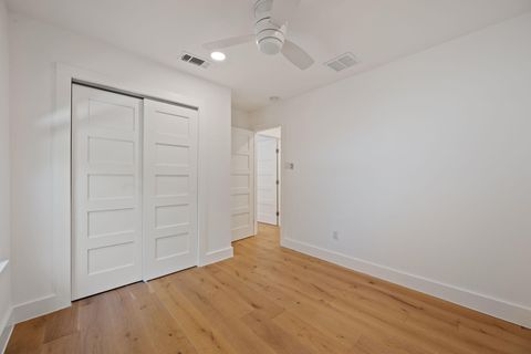 Tiny photo for 5804 Tracy Lynn LN #A, Austin, TX 78721 (MLS # 8134514)