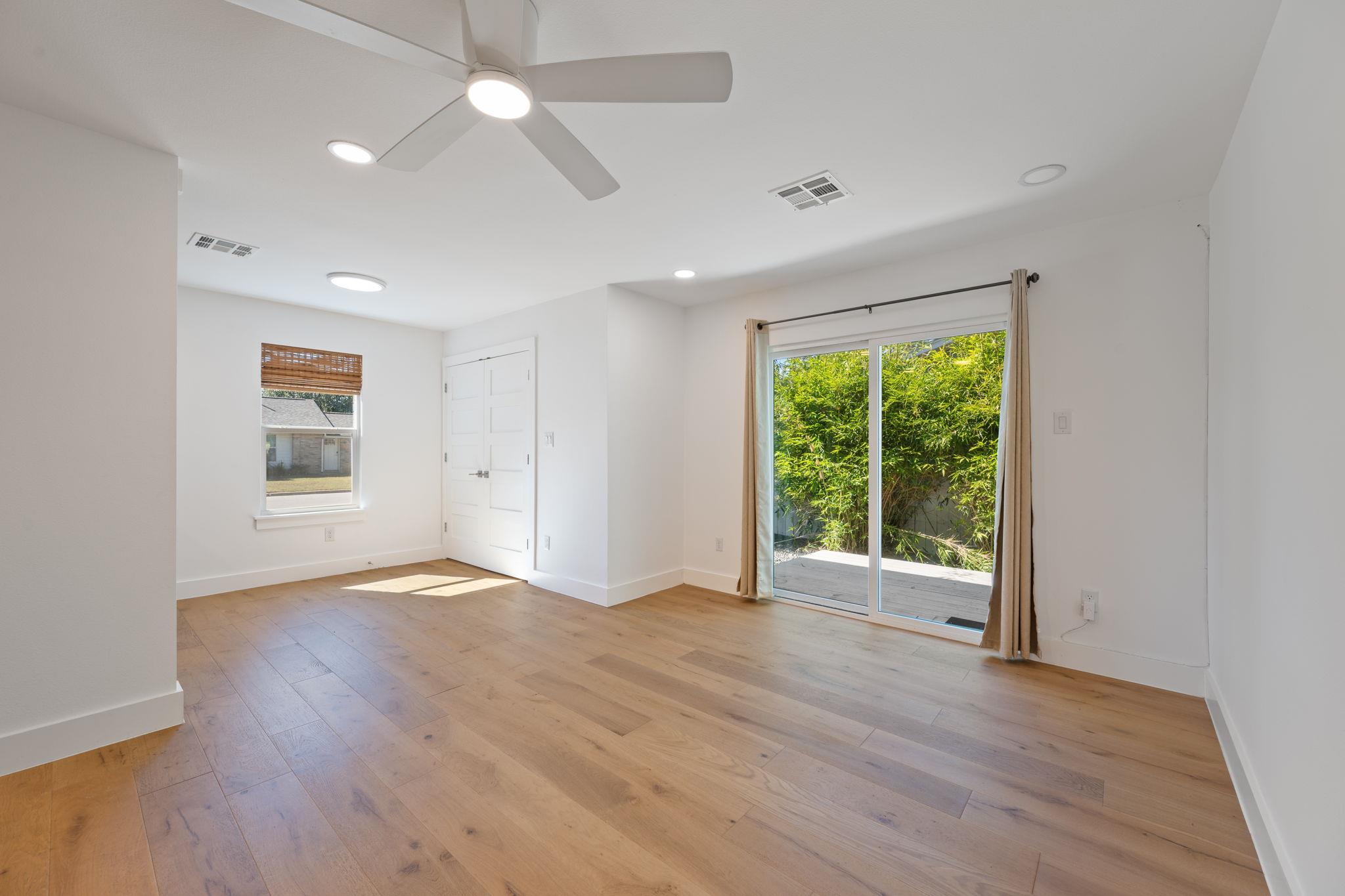 5804 Tracy Lynn LN A