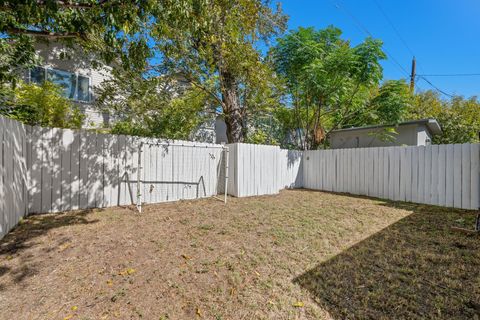 Tiny photo for 5804 Tracy Lynn LN #A, Austin, TX 78721 (MLS # 8134514)