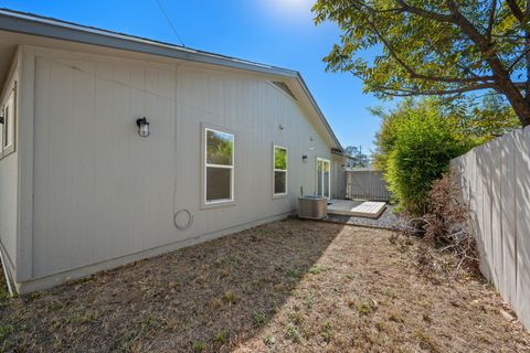 Tiny photo for 5804 Tracy Lynn LN #A, Austin, TX 78721 (MLS # 8134514)