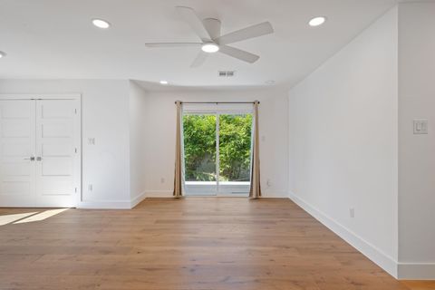 Tiny photo for 5804 Tracy Lynn LN #A, Austin, TX 78721 (MLS # 8134514)