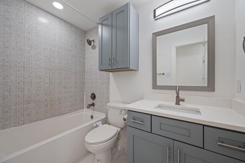 Tiny photo for 5804 Tracy Lynn LN #A, Austin, TX 78721 (MLS # 8134514)