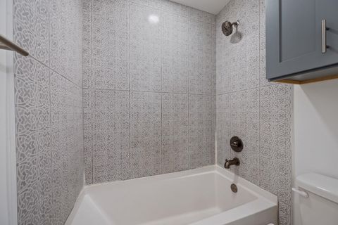 Tiny photo for 5804 Tracy Lynn LN #A, Austin, TX 78721 (MLS # 8134514)