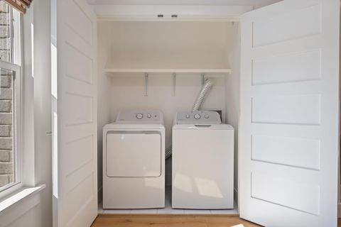 Tiny photo for 5804 Tracy Lynn LN #A, Austin, TX 78721 (MLS # 8134514)