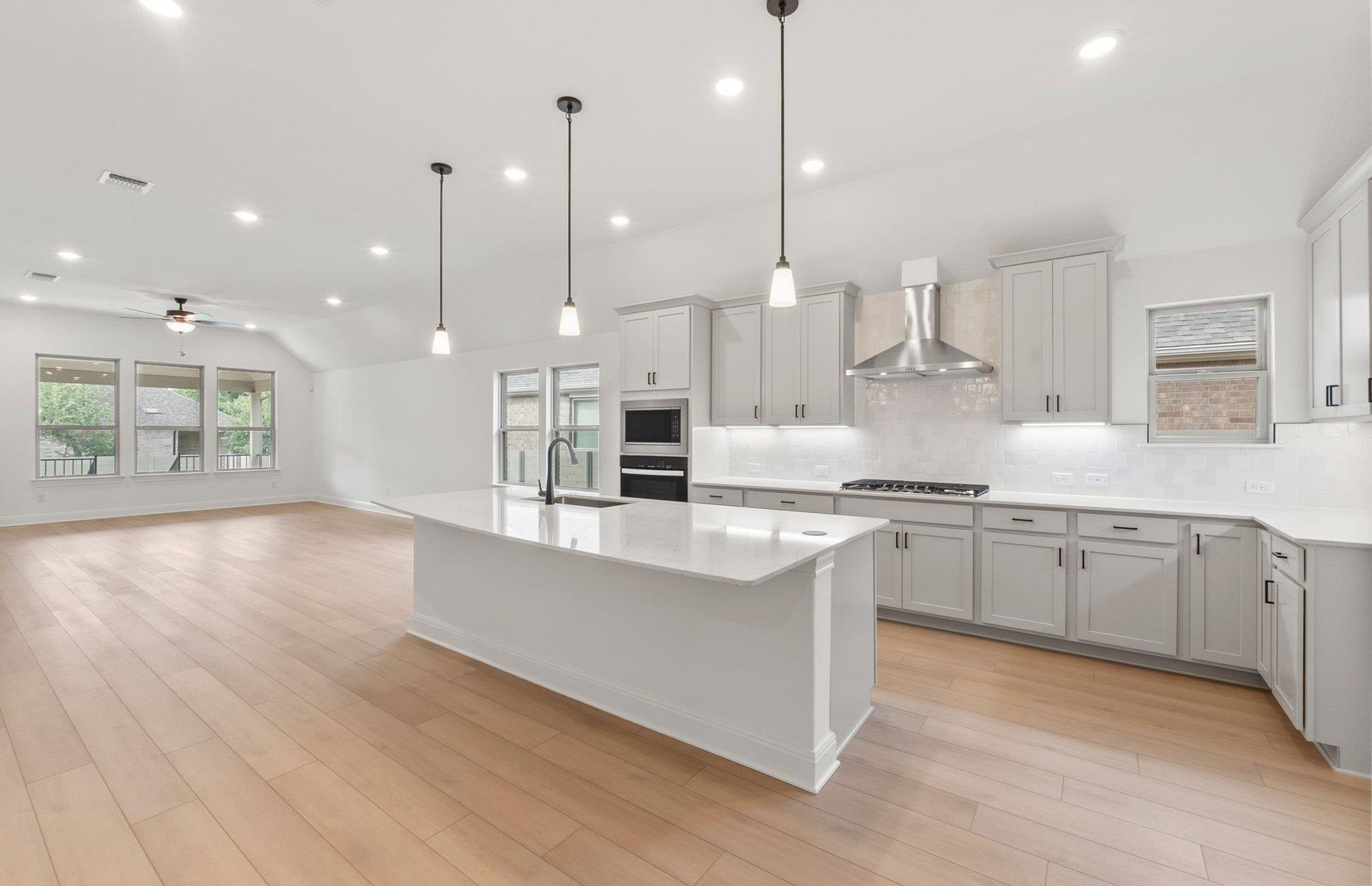 105 Peach Orchard LN