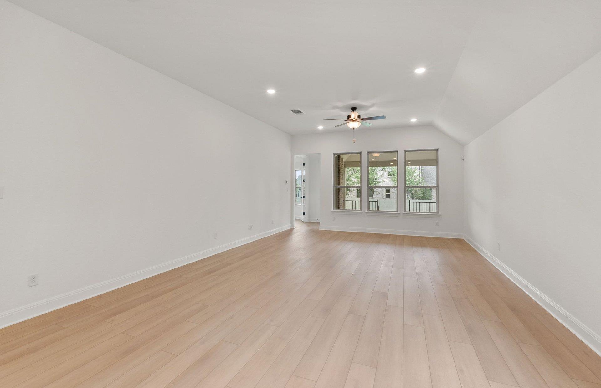 105 Peach Orchard LN