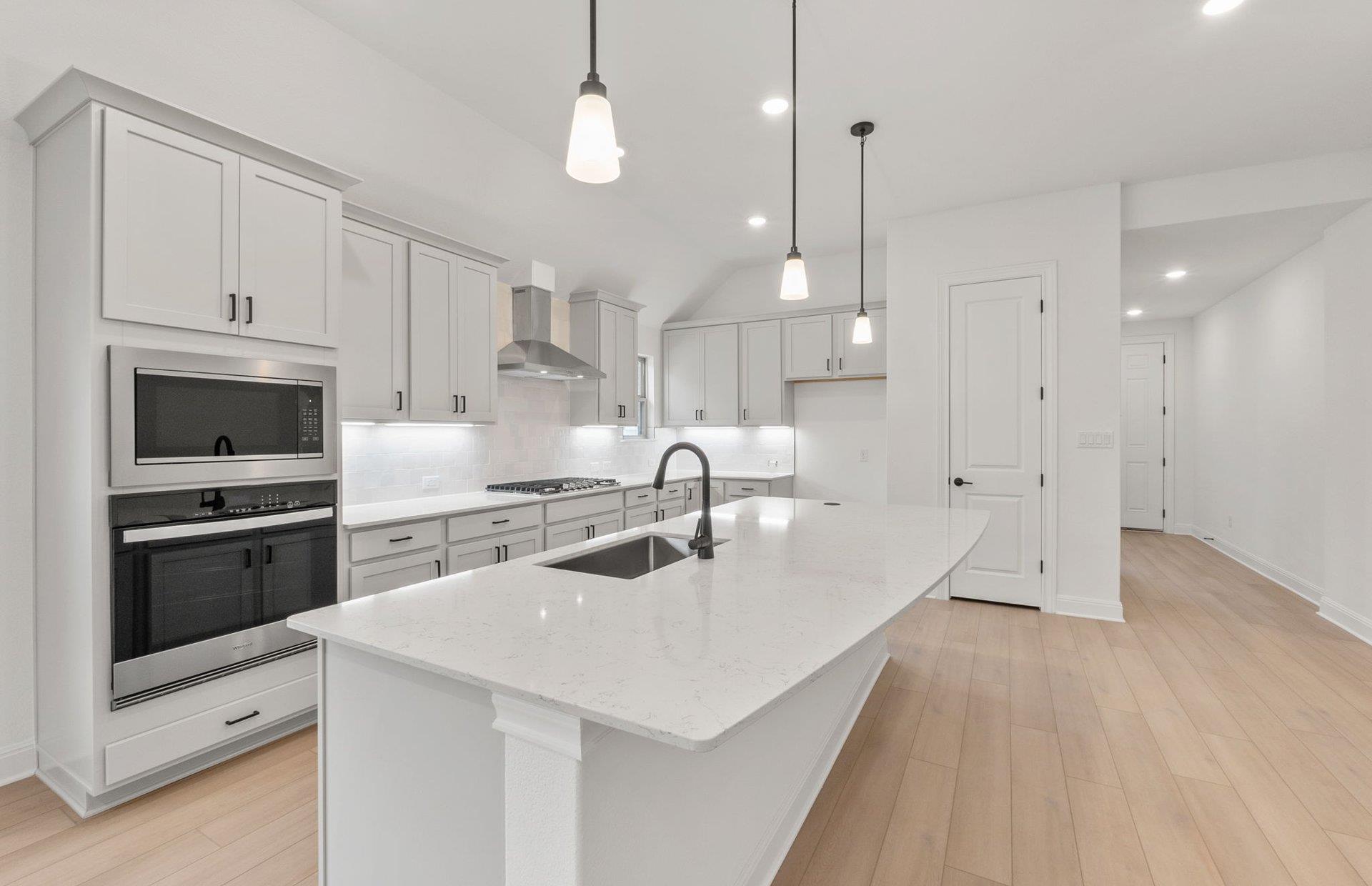 105 Peach Orchard LN