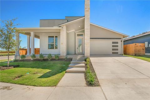 Photo of 8417 Yokohama TER, Austin, TX 78744 (MLS # 7308099) Photo of 8417 Yokohama TER, Austin, TX 78744 (MLS # 7308099)