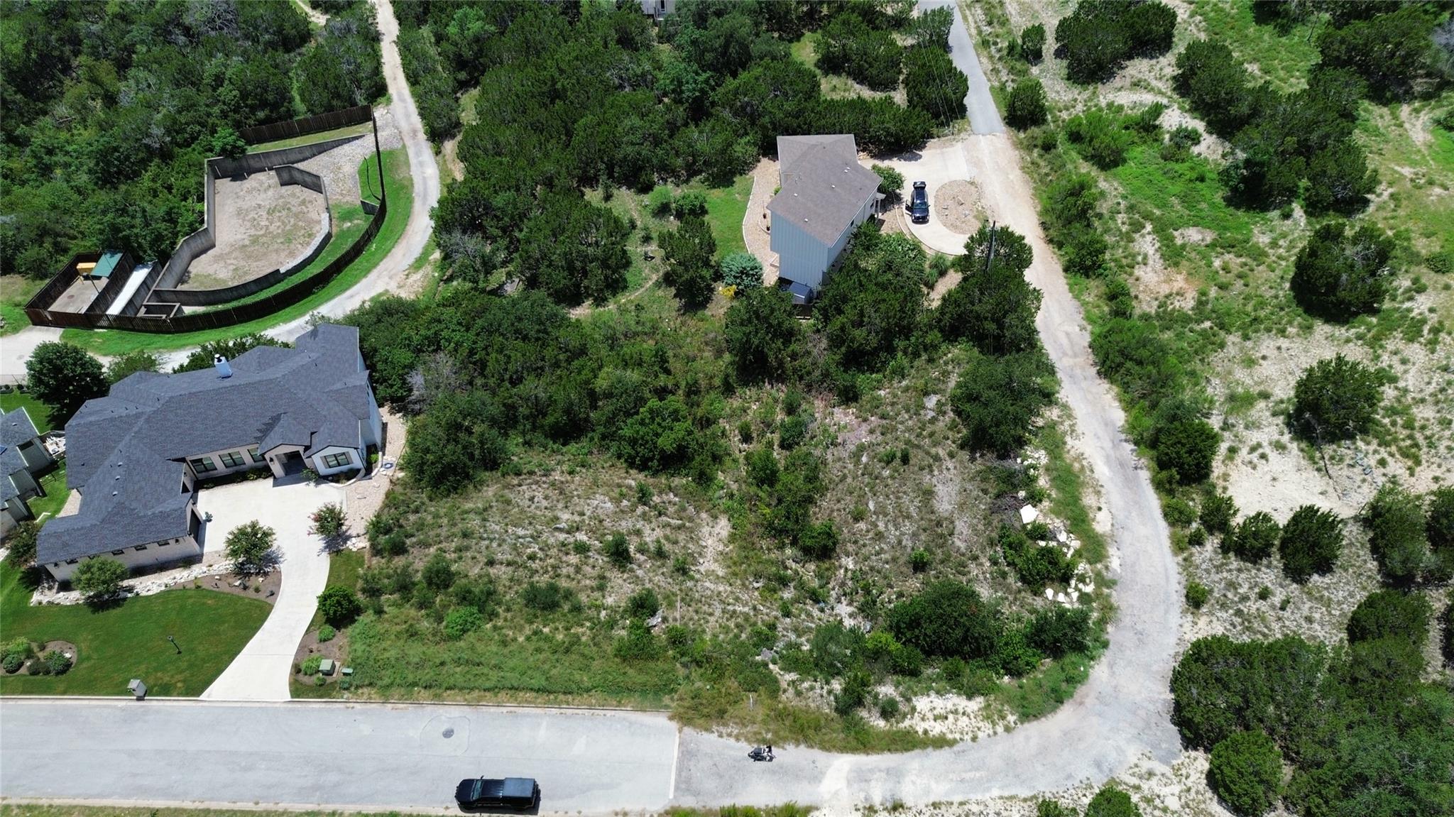 15102 Warbler DR