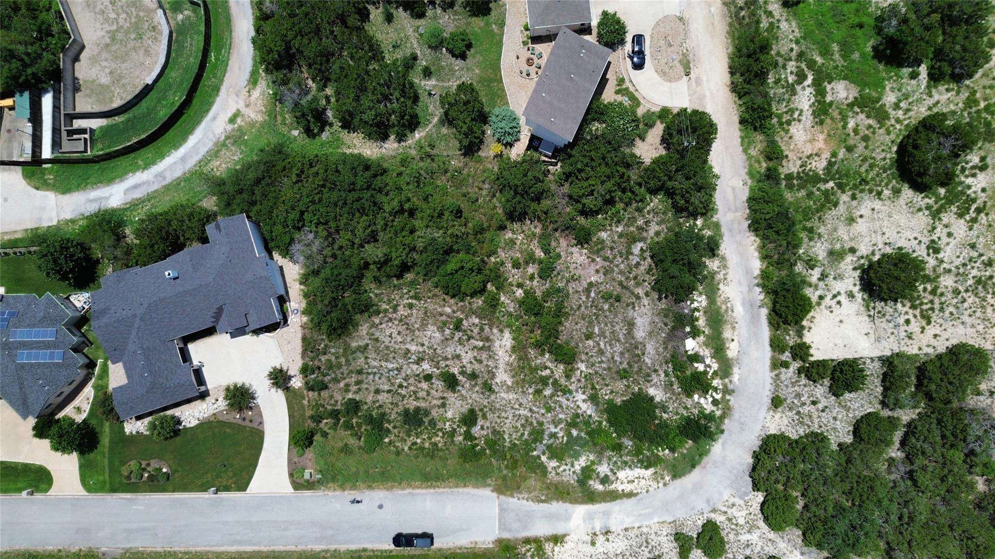 15102 Warbler DR