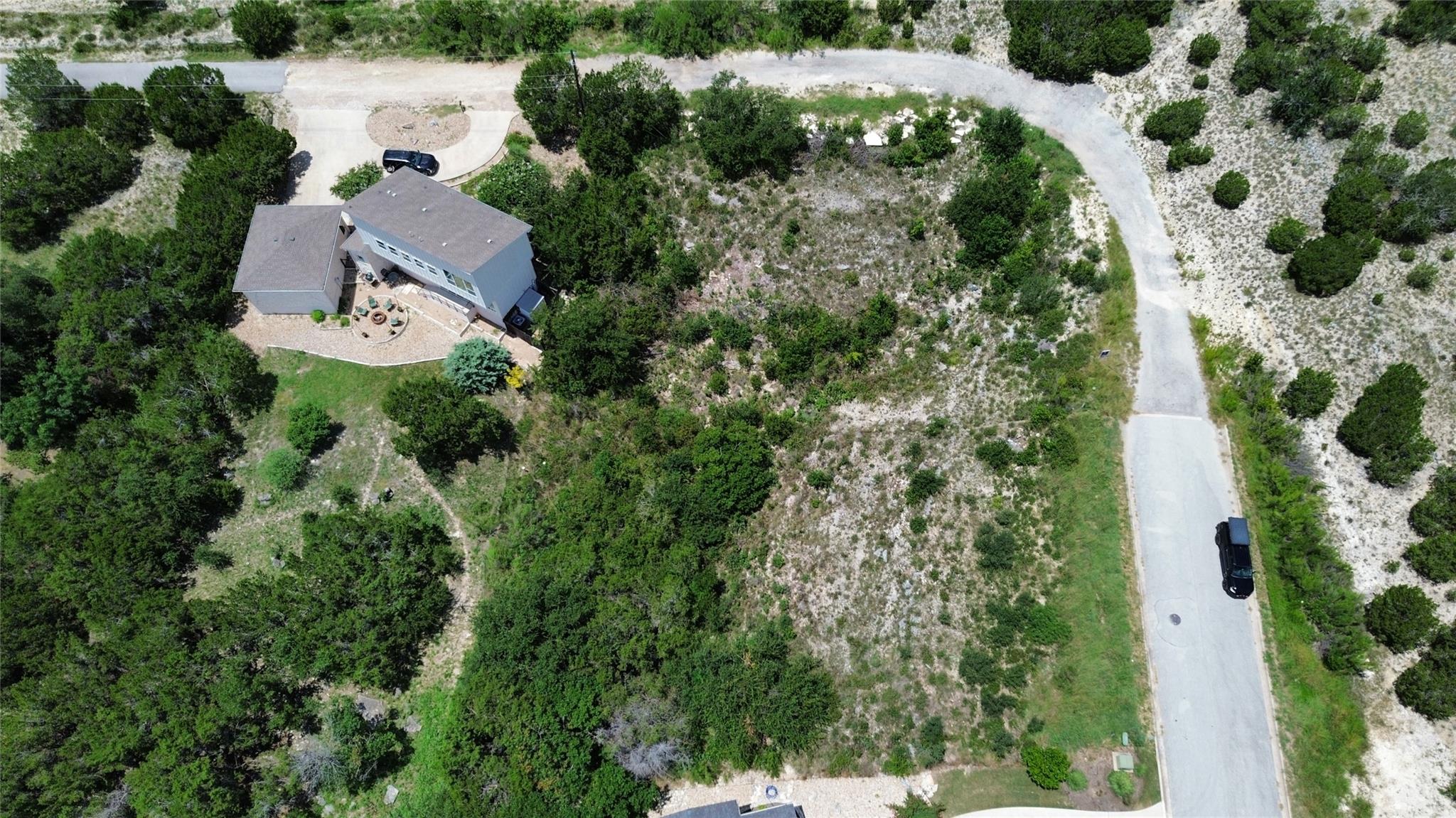 15102 Warbler DR
