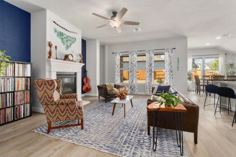 Photo of 112 Bell Hill DR, Dripping Springs, TX 78620 (MLS # 8803344)