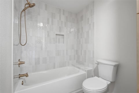 Tiny photo for 9312 Knoll Crest LOOP, Austin, TX 78759 (MLS # 9582387)