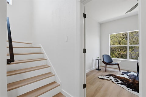 Tiny photo for 9312 Knoll Crest LOOP, Austin, TX 78759 (MLS # 9582387)