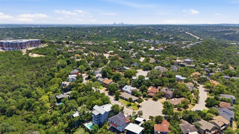 Tiny photo for 9312 Knoll Crest LOOP, Austin, TX 78759 (MLS # 9582387)