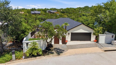 Tiny photo for 9312 Knoll Crest LOOP, Austin, TX 78759 (MLS # 9582387)