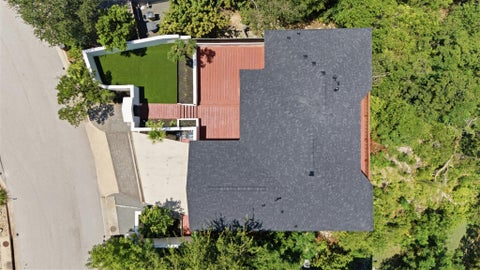 Tiny photo for 9312 Knoll Crest LOOP, Austin, TX 78759 (MLS # 9582387)