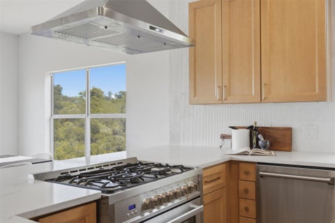 Tiny photo for 9312 Knoll Crest LOOP, Austin, TX 78759 (MLS # 9582387)