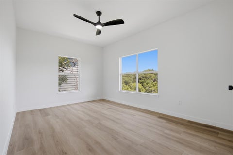 Tiny photo for 9312 Knoll Crest LOOP, Austin, TX 78759 (MLS # 9582387)