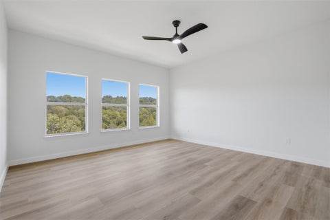 Tiny photo for 9312 Knoll Crest LOOP, Austin, TX 78759 (MLS # 9582387)