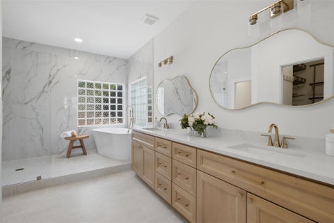 Tiny photo for 9312 Knoll Crest LOOP, Austin, TX 78759 (MLS # 9582387)
