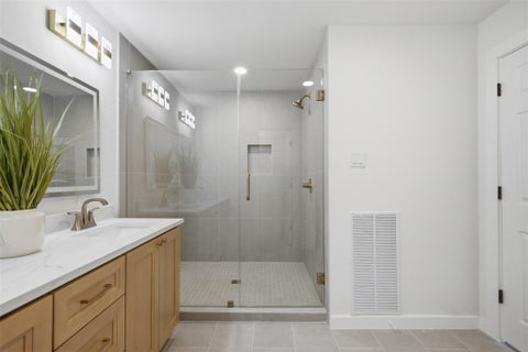 Tiny photo for 9312 Knoll Crest LOOP, Austin, TX 78759 (MLS # 9582387)